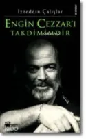 Engin Cezzar'ı Takdimimdir