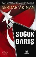 Soğuk Barış