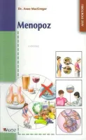 Menopoz