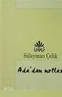 Adadan Notlar
