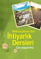 İhtiyarlık Dersleri