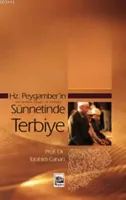 Terbiye