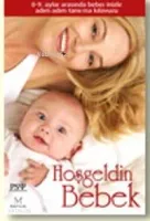 Hoşgeldin Bebek