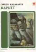 Kaputt
