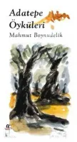 Adatepe Öyküleri