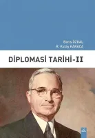 Diplomasi Tarihi - II