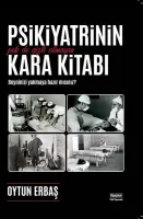 Psikiyatrinin Kara Kitabı