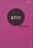 Kuyu