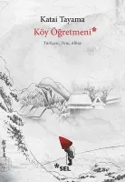 Köy Öğretmeni