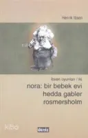 İbsen Oyunları 2