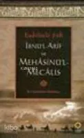 Endülüslü Sufi İbnül Arif ve Mehasinul Mecalis