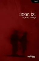 İnsan İzi