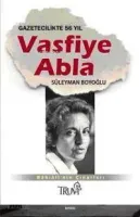 Vasfiye Abla