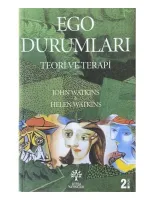 Ego Durumları