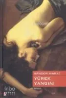 Yürek Yangını