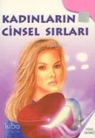Erkeklerin ve Kadınların Cinsel Sırları