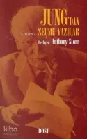 Jung'dan Seçme Yazılar