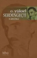 Osman Yüksel Serdengeçti