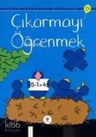 Çıkarmayı Öğrenmek