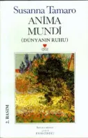Anima Mundi : Dünyanın Ruhu