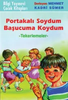 Tekerlemeler