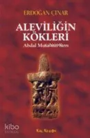 Aleviliğin Kökleri