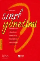 İlköğretimde Beden Eğitimi ve Oyun Öğretimi