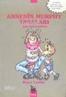 Annenin Murphy Yasaları