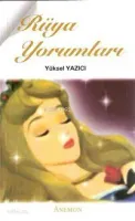 Rüya Yorumları