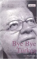 Bye Bye Türkçe