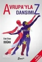Avrupa'yla Dansımız