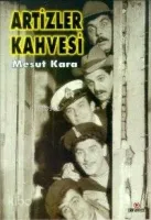 Artizler Kahvesi