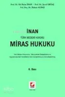 Türk Medeni Hukuku