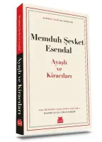 Ayaşlı ve Kiracıları