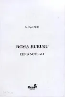 Roma Hukuku