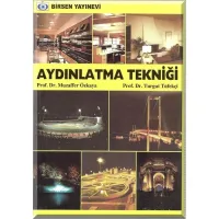 Aydınlatma Tekniği