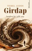 Girdap