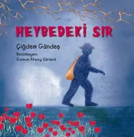 Heybedeki Sır