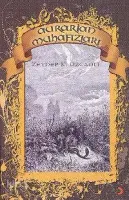 Aurarian Muhafızları
