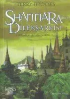 Shannara'nın Dilek Şarkısı
