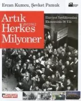 Artık Herkes Milyoner