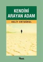 Kendini Arayan Adam