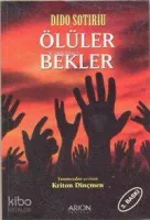 Ölüler Bekler