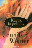 Küçük Depremler