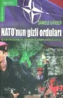 Nato'nun Gizli Orduları