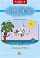 Beyaz Martı