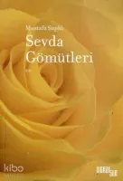 Sevda Gömütleri