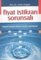 Fiyat İstikrarı Sorunsalı
