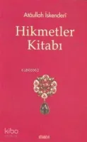 Hikmetler Kitabı