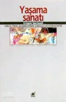 Yaşama Sanatı